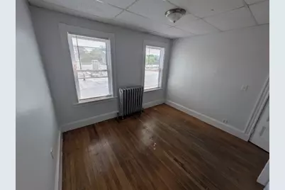 156 Talbot Ave #2, Boston, MA 02124 - Photo 11