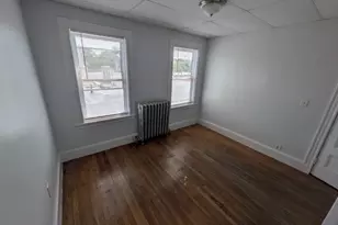 156 Talbot Ave, Boston, MA 02124 - Photo 11