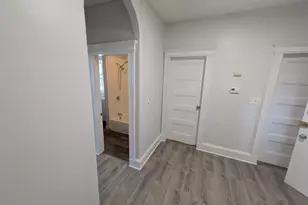 156 Talbot Ave, Boston, MA 02124 - Photo 5