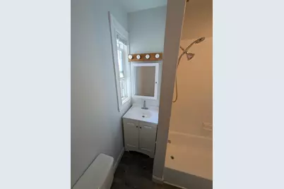 156 Talbot Ave #2, Boston, MA 02124 - Photo 21