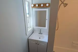 156 Talbot Ave, Boston, MA 02124 - Photo 21