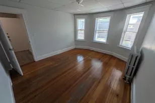 156 Talbot Ave, Boston, MA 02124 - Photo 3