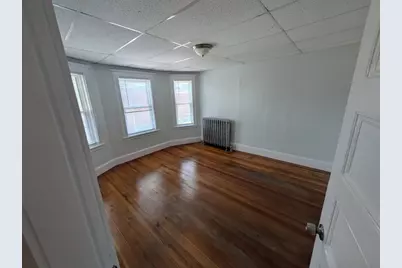 156 Talbot Ave #2, Boston, MA 02124 - Photo 19