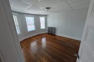 156 Talbot Ave, Boston, MA 02124 - Photo 19