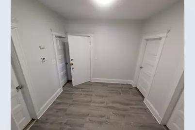 156 Talbot Ave #2, Boston, MA 02124 - Photo 17