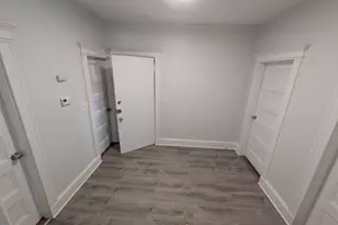156 Talbot Ave, Boston, MA 02124 - Photo 17