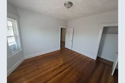 156 Talbot Ave #2, Boston, MA 02124 - Photo 13