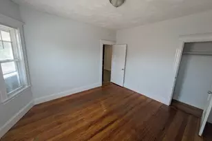 156 Talbot Ave, Boston, MA 02124 - Photo 13
