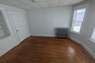 156 Talbot Ave, Boston, MA 02124 - Photo 13