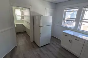 156 Talbot Ave, Boston, MA 02124 - Photo 21