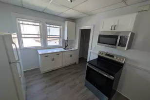 156 Talbot Ave, Boston, MA 02124 - Photo 15