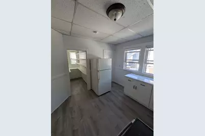 156 Talbot Ave #2, Boston, MA 02124 - Photo 7