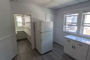 156 Talbot Ave, Boston, MA 02124 - Photo 7