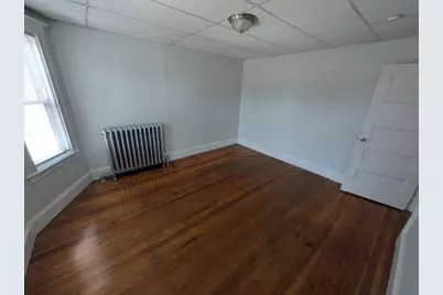 156 Talbot Ave #2, Boston, MA 02124 - Photo 11