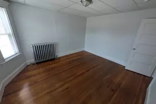 156 Talbot Ave, Boston, MA 02124 - Photo 11