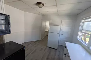 156 Talbot Ave, Boston, MA 02124 - Photo 5