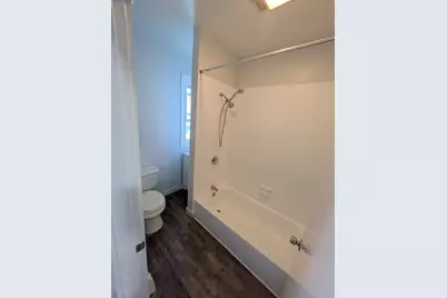 156 Talbot Ave #2, Boston, MA 02124 - Photo 3