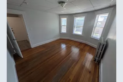 156 Talbot Ave #2, Boston, MA 02124 - Photo 3