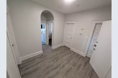 156 Talbot Ave #2, Boston, MA 02124 - Photo 9