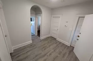 156 Talbot Ave, Boston, MA 02124 - Photo 9