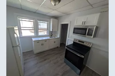 156 Talbot Ave #2, Boston, MA 02124 - Photo 15