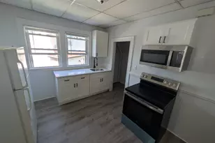 156 Talbot Ave, Boston, MA 02124 - Photo 15