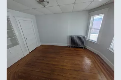 156 Talbot Ave #2, Boston, MA 02124 - Photo 13
