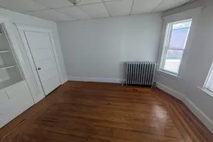 156 Talbot Ave, Boston, MA 02124 - Photo 13