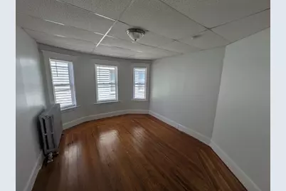 156 Talbot Ave #2, Boston, MA 02124 - Photo 7