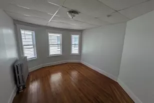 156 Talbot Ave, Boston, MA 02124 - Photo 7