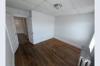 156 Talbot Ave #2, Boston, MA 02124 - Photo 9