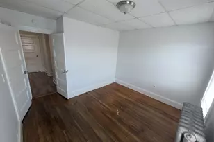 156 Talbot Ave, Boston, MA 02124 - Photo 9