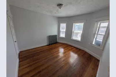 156 Talbot Ave #2, Boston, MA 02124 - Photo 15