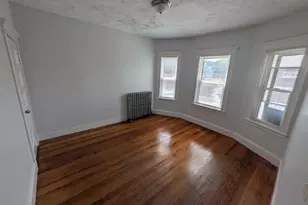 156 Talbot Ave, Boston, MA 02124 - Photo 15