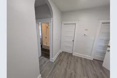 156 Talbot Ave #2, Boston, MA 02124 - Photo 5