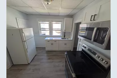 156 Talbot Ave #2, Boston, MA 02124 - Photo 19