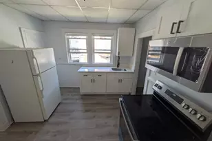 156 Talbot Ave, Boston, MA 02124 - Photo 19