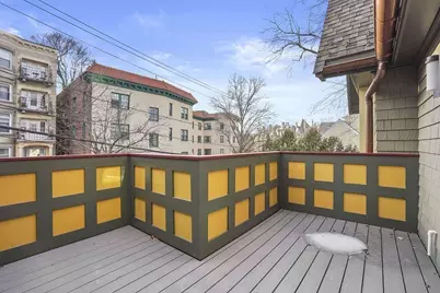 165 Winthrop Road #D, Brookline, MA 02445 - Photo 13