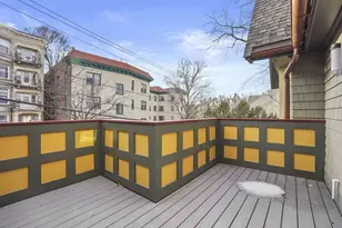165 Winthrop Rd, Brookline, MA 02445 - Photo 13