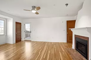165 Winthrop Rd, Brookline, MA 02445 - Photo 21