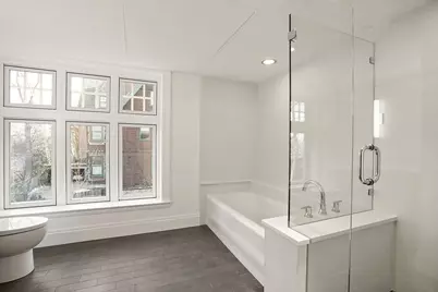 165 Winthrop Road #D, Brookline, MA 02445 - Photo 31