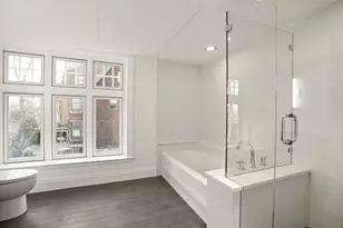 165 Winthrop Rd, Brookline, MA 02445 - Photo 31