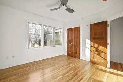 165 Winthrop Road #D, Brookline, MA 02445 - Photo 29