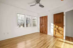 165 Winthrop Rd, Brookline, MA 02445 - Photo 29