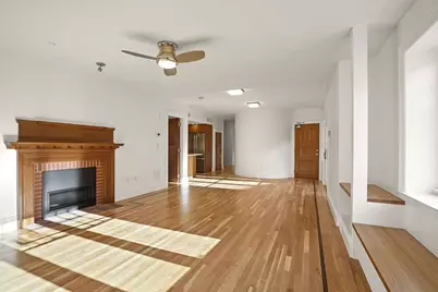 165 Winthrop Road #D, Brookline, MA 02445 - Photo 9