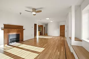 165 Winthrop Rd, Brookline, MA 02445 - Photo 9