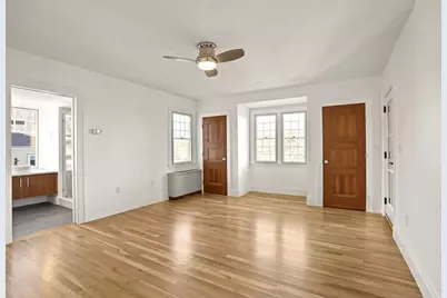 165 Winthrop Road #D, Brookline, MA 02445 - Photo 19