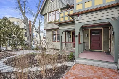 165 Winthrop Road #D, Brookline, MA 02445 - Photo 7