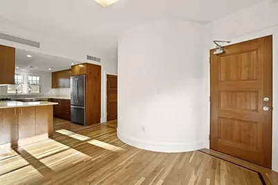 165 Winthrop Road #D, Brookline, MA 02445 - Photo 15