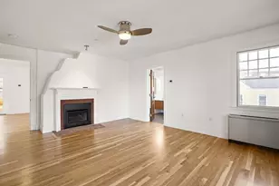 165 Winthrop Rd, Brookline, MA 02445 - Photo 23